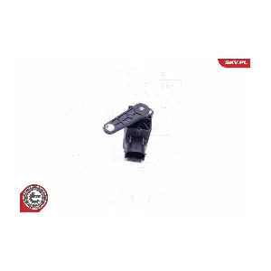 17SKV412 ESEN SKV