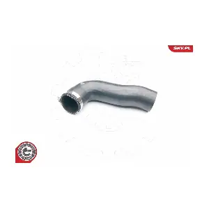 24SKV048 ESEN SKV
