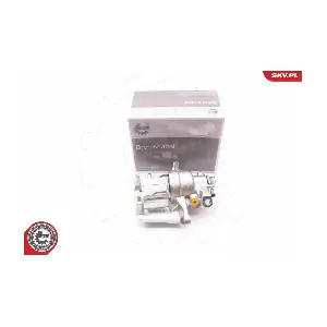 ESEN SKV 23SKV082