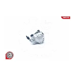 ESEN SKV 10SKV184