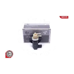 14SKV920 ESEN SKV
