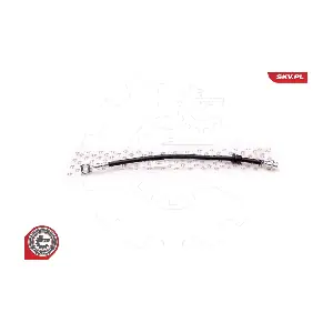35SKV074 ESEN SKV