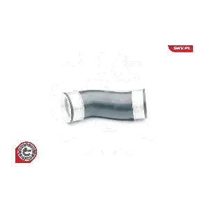 24SKV041 ESEN SKV
