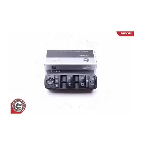 37SKV074 ESEN SKV