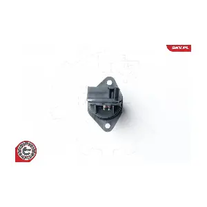 ESEN SKV 07SKV505