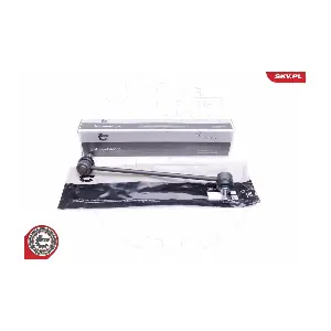 ESEN SKV 04SKV502