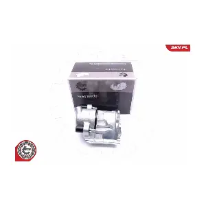 ESEN SKV 46SKV352