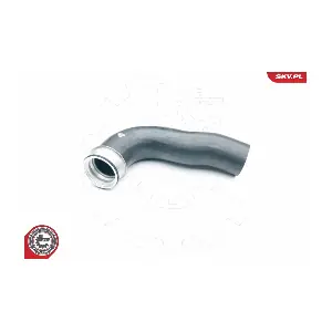 24SKV051 ESEN SKV