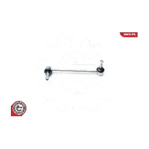 04SKV326 ESEN SKV