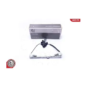 8200169093 RENAULT