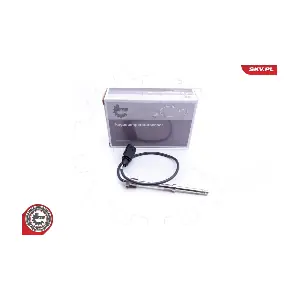 30SKV157 ESEN SKV