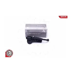17SKV215 ESEN SKV