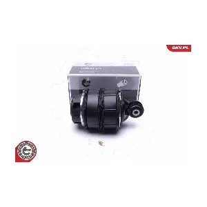 ESEN SKV 58SKV058