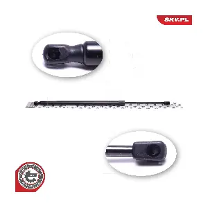 52SKV796 ESEN SKV