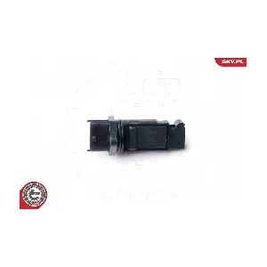 ESEN SKV 07SKV514