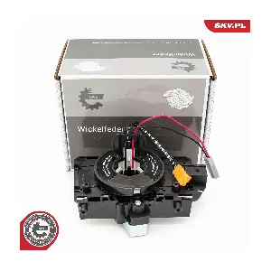96SKV630 ESEN SKV