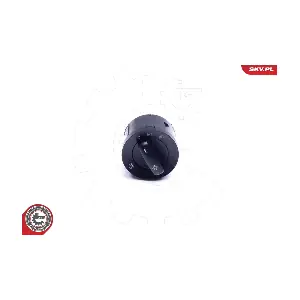 36SKV027 ESEN SKV