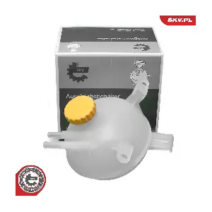 ESEN SKV 61SKV390