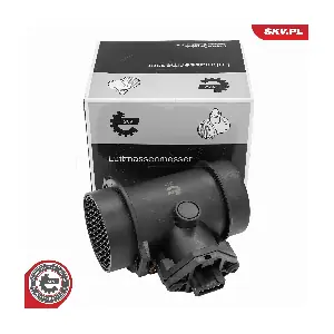 07SKV263 ESEN SKV