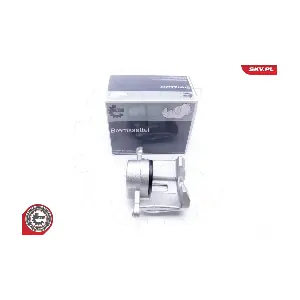 ESEN SKV 34SKV921