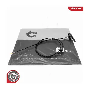 96SKV980 ESEN SKV