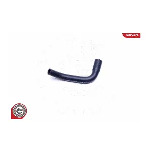 43SKV223 ESEN SKV
