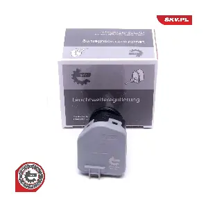 96SKV948 ESEN SKV