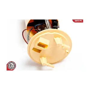 46798700 LANCIA