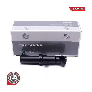 15SKV668 ESEN SKV