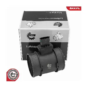 ESEN SKV 07SKV322