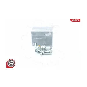 ESEN SKV 23SKV184