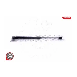52SKV748 ESEN SKV