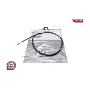ESEN SKV 25SKV326