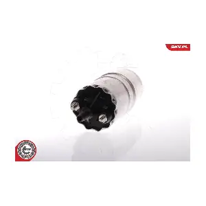 46447569 ALFA ROMEO