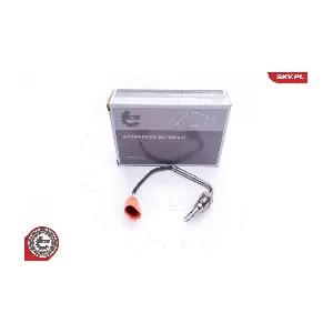 30SKV142 ESEN SKV
