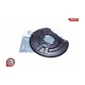 57SKV623 ESEN SKV