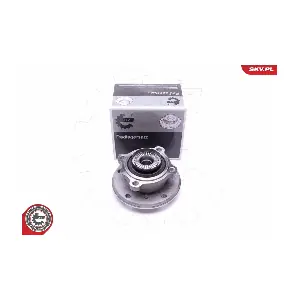 ESEN SKV 29SKV286