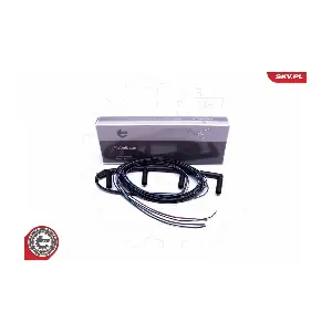 53SKV012 ESEN SKV