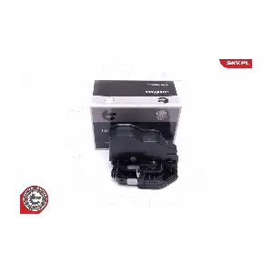 ESEN SKV 16SKV791