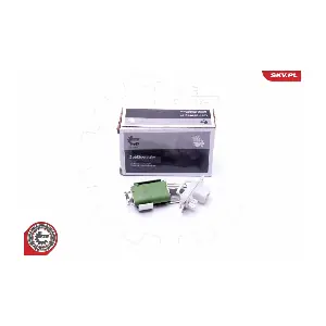 94SKV089 ESEN SKV