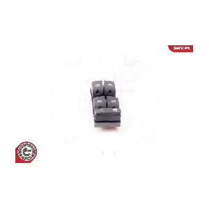 ESEN SKV 37SKV008