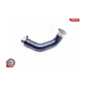 ESEN SKV 43SKV106
