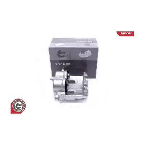 ESEN SKV 56SKV051