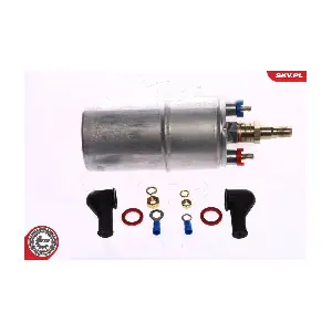 02SKV250 ESEN SKV