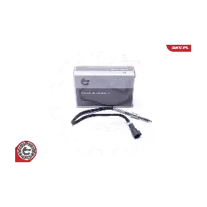 30SKV416 ESEN SKV