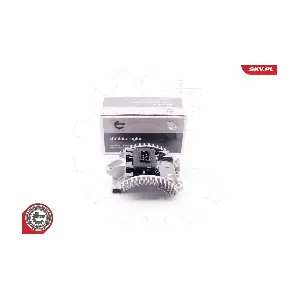 94SKV041 ESEN SKV