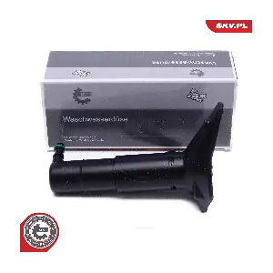 15SKV721 ESEN SKV