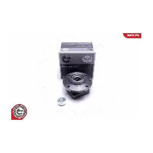 ESEN SKV 29SKV455