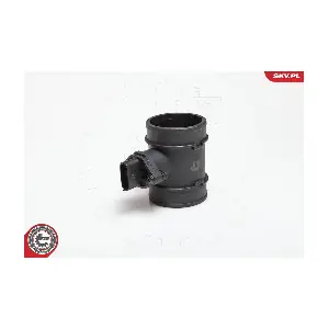 ESEN SKV 07SKV082