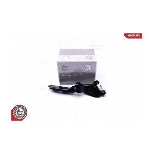 96SKV745 ESEN SKV